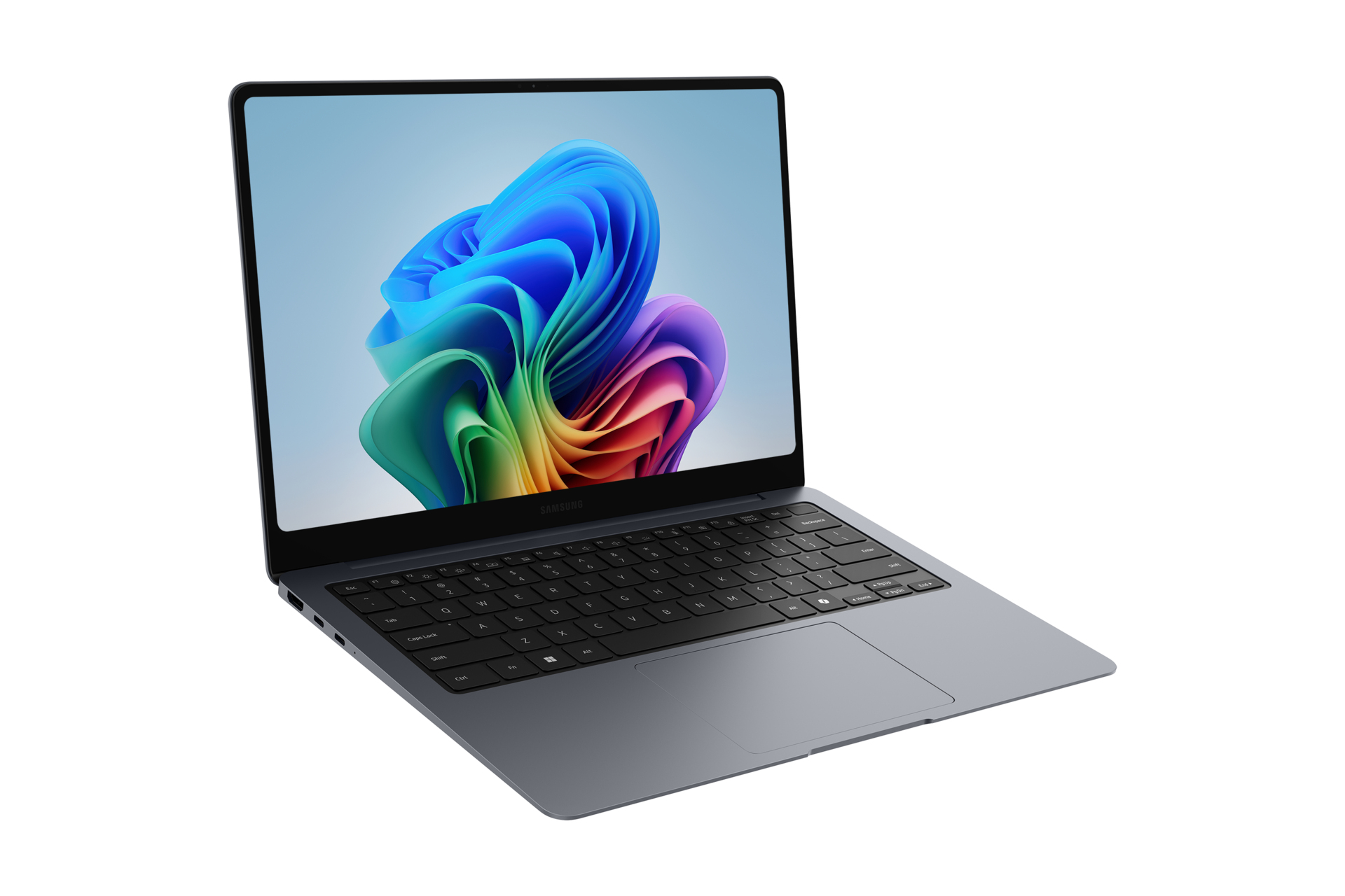 Samsung Galaxy Book6 Pro (14", Ultra X7, 32GB), Copilot+PC - Afbeelding 7