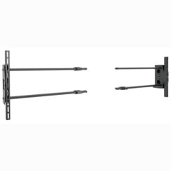 Chief FCA841 accessoire voor monitorbevestigingen
