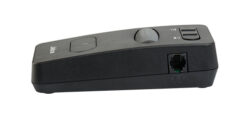 Jabra 860-09 hoofdtelefoon accessoire Accessoireset