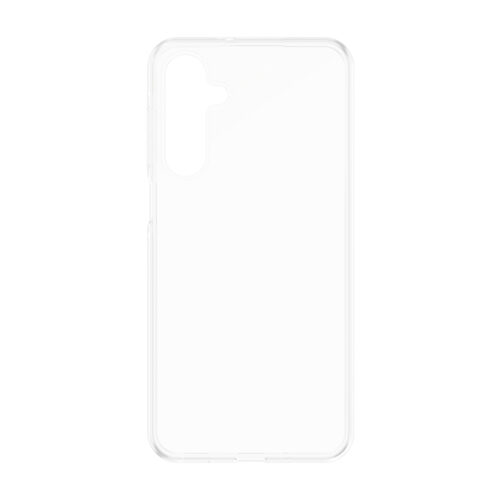 Telecom-Accessoires