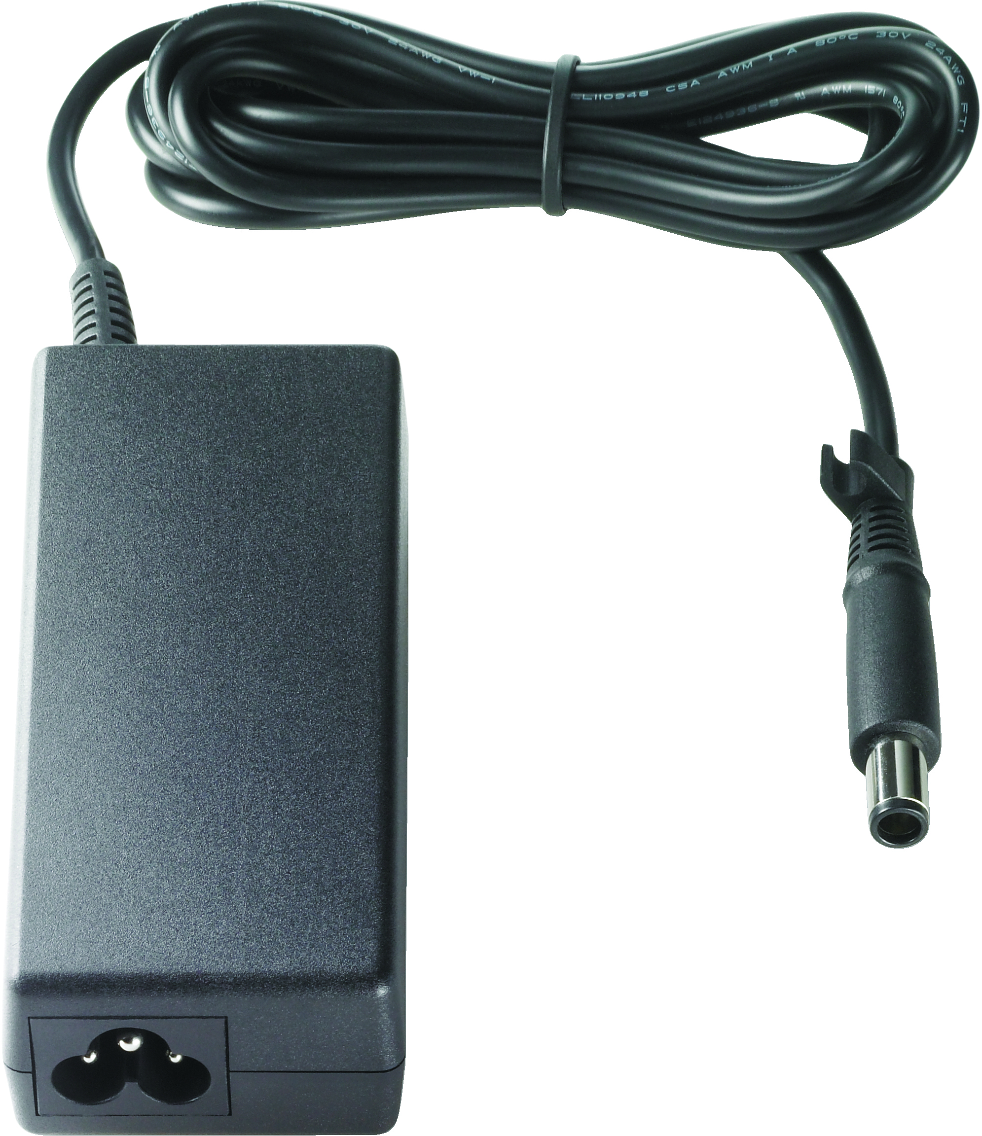 HP 90-Watt Smart netadapter - Afbeelding 2