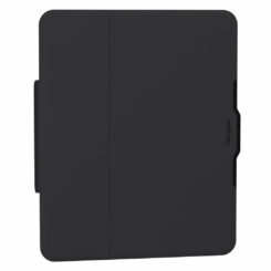 Targus THZ982GL laptoptas 32,8 cm (12.9") Folioblad Transparant - Afbeelding 4