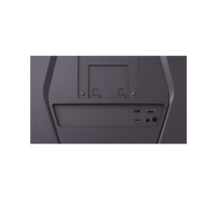 LG 27G610A-B computer monitor 68,6 cm (27") 2560 x 1440 Pixels Quad HD LCD Zwart - Afbeelding 11