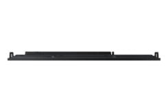 Samsung WA86F interactief whiteboard 2,18 m (86") 3840 x 2160 Pixels Touchscreen Zwart - Afbeelding 10