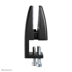 Neomounts NS-CLMP25BLACK Bureauklemmen set (2 st) - max 5 kg - Afbeelding 7