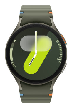 Samsung Galaxy Watch7 (Bluetooth, 44mm) - Afbeelding 3