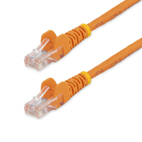 Kabels en adapters