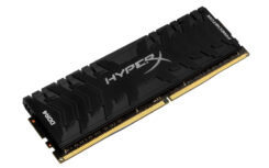 HyperX Predator 16GB 3000MHz DDR4 Kit geheugenmodule 4 x 4 GB 288-pin DIMM - Afbeelding 3