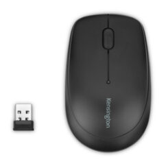 Kensington Pro Fit Draadloze Mobiele Muis - Zwart - Afbeelding 5