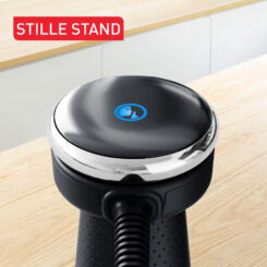 Tefal Quickchef+ Staafmixer, Powelix Blades-technologie voor snel mixen HB671830 - Afbeelding 7