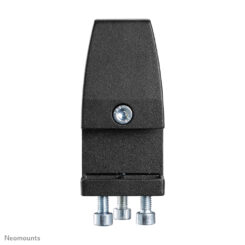Neomounts NS-CLMP40BLACK Bureauklemmen set (2 st) - max 5 kg - Afbeelding 5