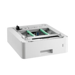 Brother LT-340CL Printer/Scanner reserveonderdeel en accessoire Tray - Afbeelding 3