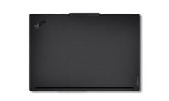 Lenovo ThinkPad T16g Gen 3 Intel Core Ultra 9 275HX Laptop 40,6 cm (16") WUXGA 32 GB DDR5-SDRAM 1 TB SSD NVIDIA GeForce RTX 5080 Laptop GPU Wi-Fi 7 (802.11be) Windows 11 Pro Engels Zwart - Afbeelding 11