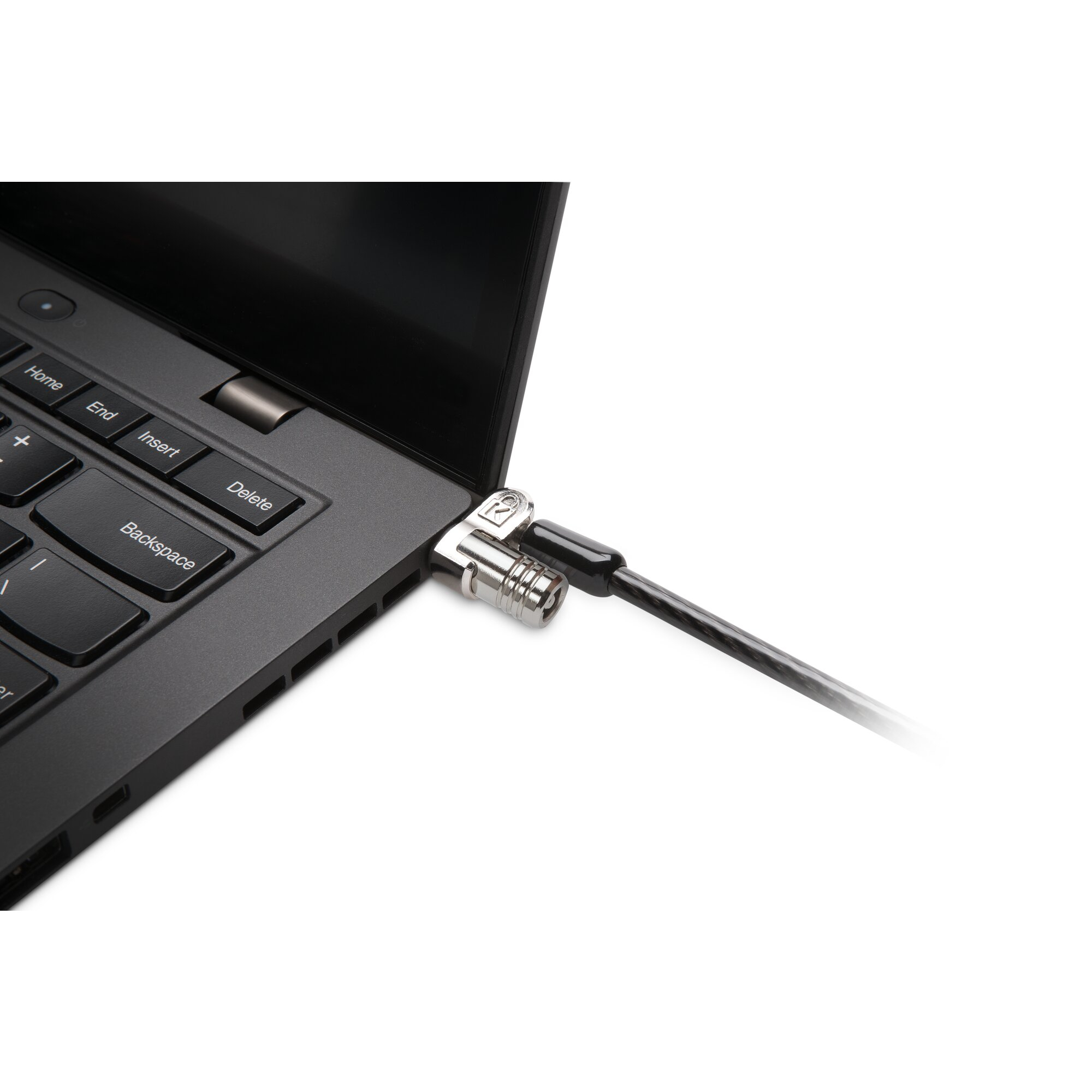 Kensington K65042EUS kabelslot - Afbeelding 7