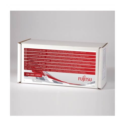 Printer/Scanner reserveonderdelen en accessoires