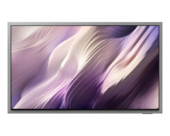 Samsung QE55S99HAT 139,7 cm (55") 4K Ultra HD Smart TV Wifi Zwart - Afbeelding 5