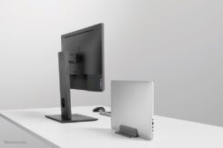 Neomounts NSLS300 Laptophouder 11-17" - universeel - Afbeelding 8