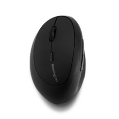 Kensington Pro Fit Left-Handed Ergo Wireless Mouse - Afbeelding 9