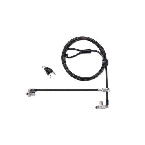 Laptop accessoires