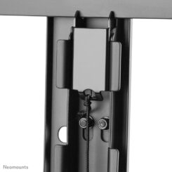 Neomounts LED-W600BLACK TV-beugel wand 37-75" - ultra-vlak - Afbeelding 6