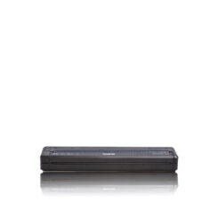 Brother PJ-773 POS-printer 300 x 300 DPI Bedraad en draadloos Thermisch Mobiele printer