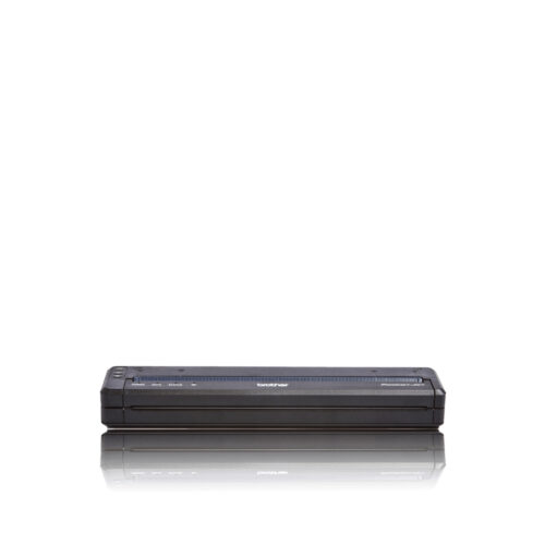 POS-printers