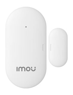 Imou ZD1 deur-/raamsensor Draadloos Deur/raam Wit - Afbeelding 2