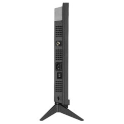 ASUS ProArt OLED PA27USD computer monitor 67,3 cm (26.5") 3840 x 2160 Pixels 4K Ultra HD QD-OLED Zwart - Afbeelding 16