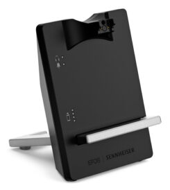 EPOS IMPACT D 30 USB ML - US - Afbeelding 3