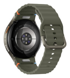 Samsung Galaxy Watch7 (Bluetooth, 44mm) - Afbeelding 5