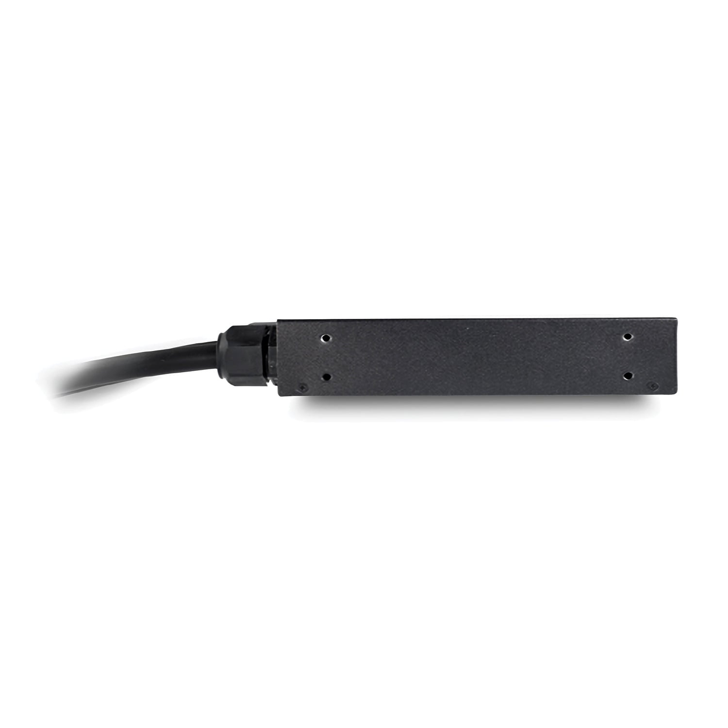 APC In-line stroommeter, 32A, 230V, IEC309-32A, 2P+G - Afbeelding 5