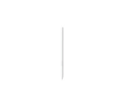 Samsung Galaxy Tab S10 Lite 256 GB 27,7 cm (10.9") 8 GB Wi-Fi 6 (802.11ax) Grijs - Afbeelding 10