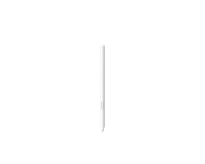Samsung Galaxy Tab S10 Lite 256 GB 27,7 cm (10.9") 8 GB Wi-Fi 6 (802.11ax) Grijs - Afbeelding 10