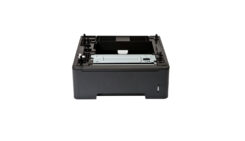 Brother LT-5400 papierlade & documentinvoer Multifunctionele lade 500 vel - Afbeelding 2