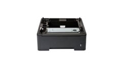 Brother LT-5400 papierlade & documentinvoer Multifunctionele lade 500 vel