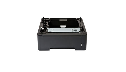 Printen & Scannen