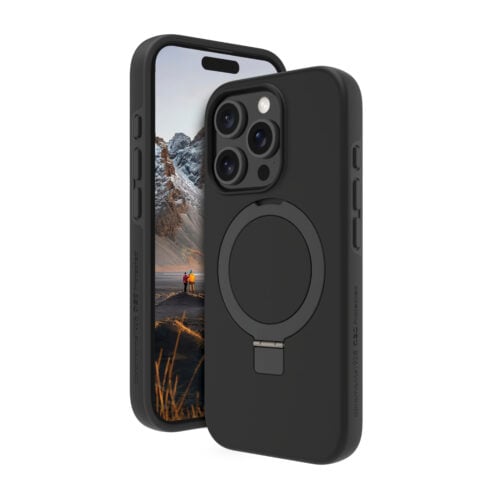 Telecom-Accessoires