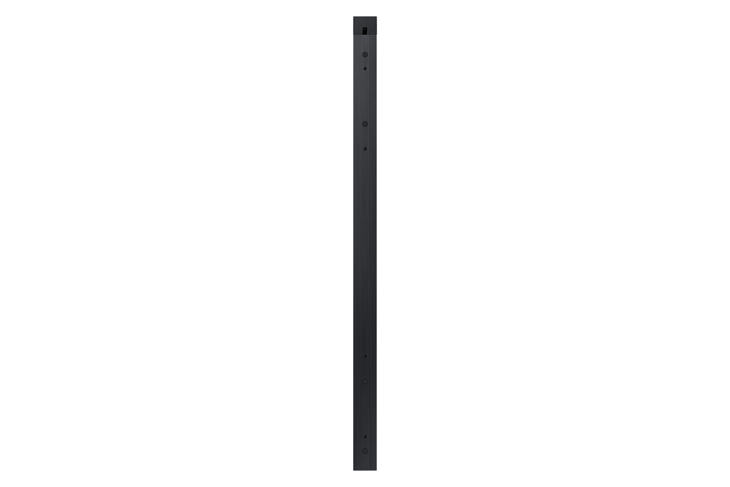 Samsung Double-sided Window Display OMN-D Full HD - Afbeelding 6
