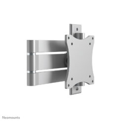 Neomounts FPMA-W830 Monitor/TV-beugel wand 10-27" - full motion - Afbeelding 8