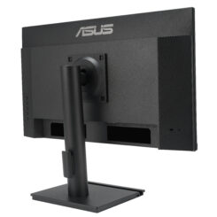 ASUS VA249QGS computer monitor 60,5 cm (23.8") 1920 x 1080 Pixels Full HD LED Zwart - Afbeelding 9