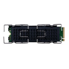 HP Z Turbo 4 TB 2280 PCIe-4x4 TLC SSD-module