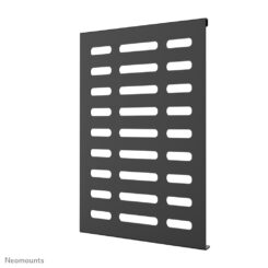 Neomounts NS-MBTC100BLACK Mediaspeler houder - max 10 kg - universeel - Afbeelding 3