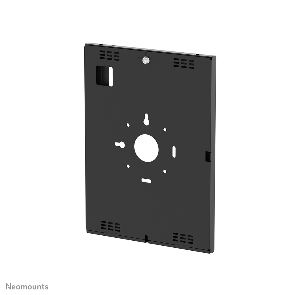 Neomounts WL15-602BL1 Tablet casing - 12.4-13" | 31,5-33 cm - vergrendelbaar - Afbeelding 8