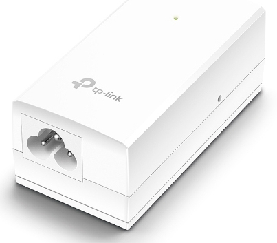 TP-Link TL-POE2412G Gigabit Ethernet 24 V - Afbeelding 4