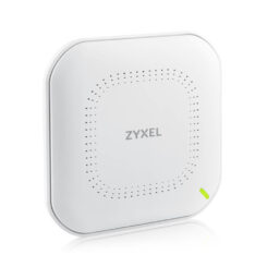 Zyxel NWA90AX PRO 2400 Mbit/s Wit Power over Ethernet (PoE) - Afbeelding 4