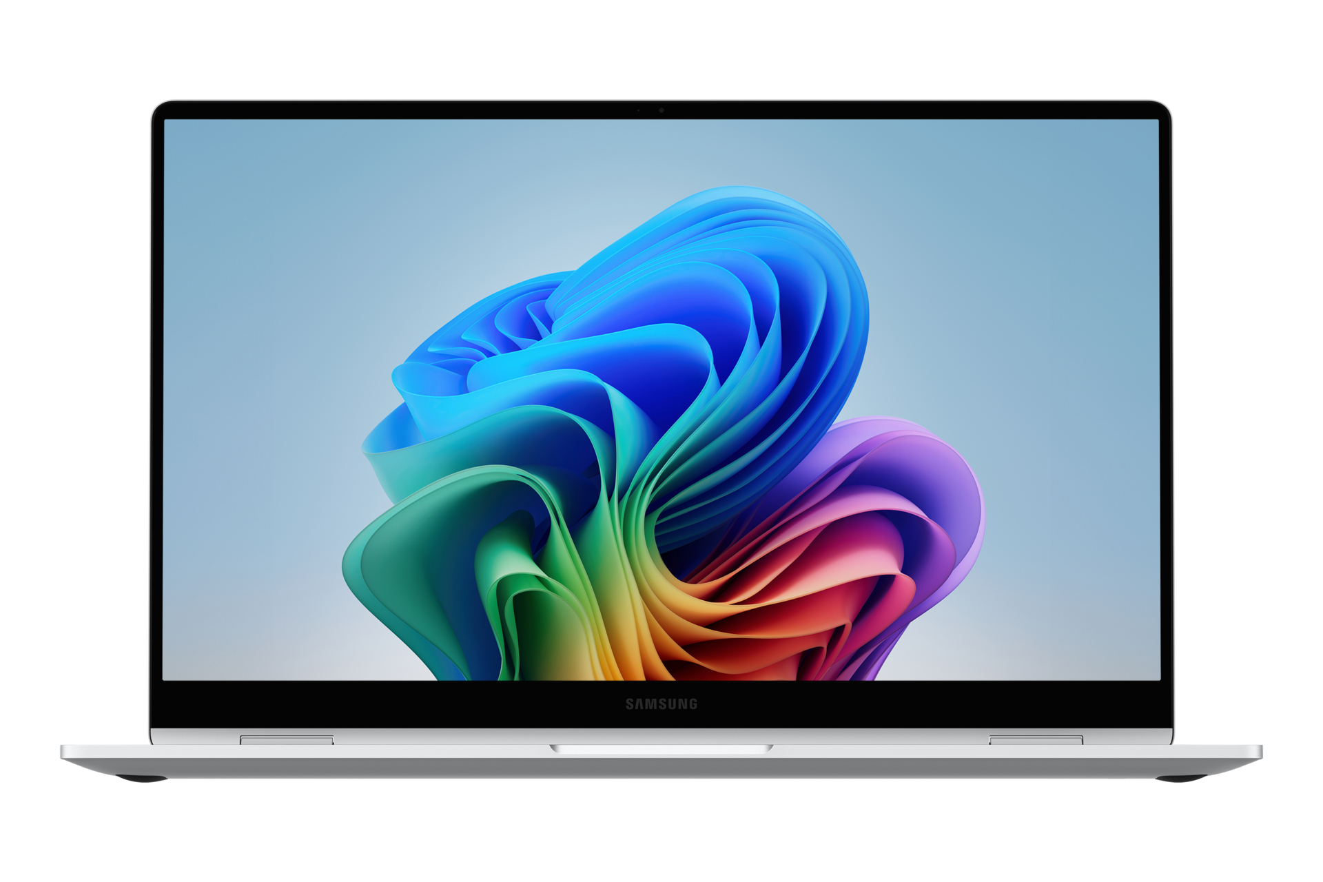 Samsung Galaxy Book5 360 (15,6'', Core Ultra 7, 16GB, Intel® Arc™ Graphics), a Copilot+ PC - Afbeelding 10