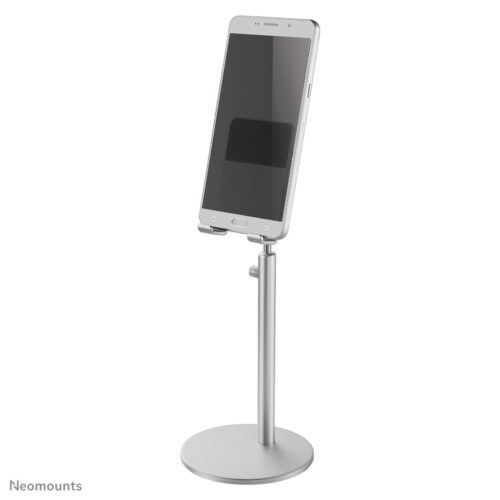 Telecom-Accessoires