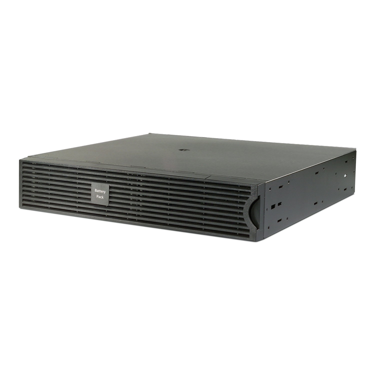APC Smart-UPS RT 48V RM-accukit - Afbeelding 3