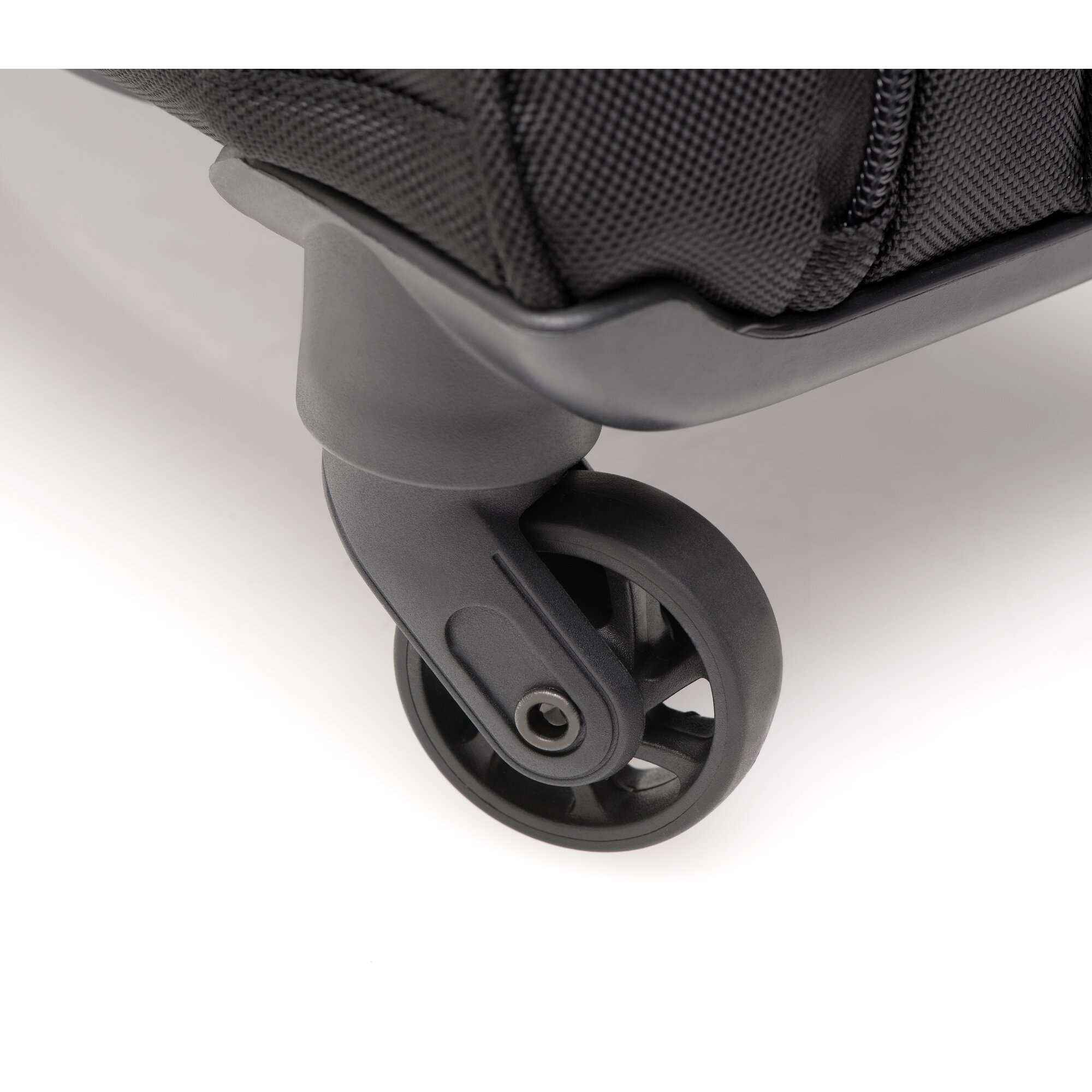 Kensington Contour™ 2.0 Executive Balance Laptop Spinner — 15,6” - Afbeelding 8