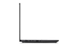 Lenovo ThinkPad P14s Gen 7 (Intel) Intel Core Ultra 7 356H Mobiel werkstation 36,8 cm (14.5") WUXGA 32 GB LPDDR5x-SDRAM 512 GB SSD NVIDIA RTX PRO 500 Blackwell Wi-Fi 7 (802.11be) Windows 11 Pro Engels Zwart - Afbeelding 9